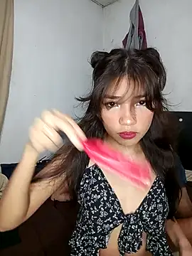 Boypolla11 online show from January 2025 02:25:01 AM