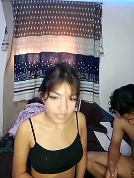 Boypolla11 online show from February 2025 03:31:02 AM