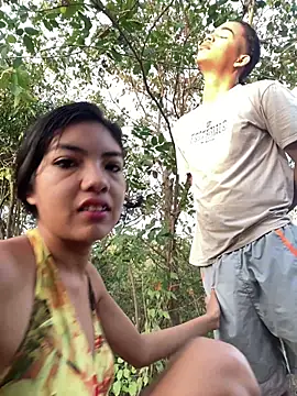 Boypolla11 online show from January 2026 11:59:02 AM