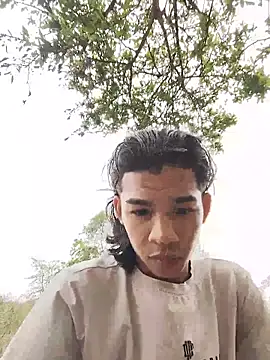 Boypolla11 online show from March 2026 11:37:01 AM