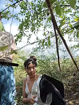 Boypolla11 online show from April 2026 01:14:02 PM