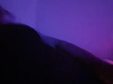 BikingStifling online show from January 2026 06:17:02 AM