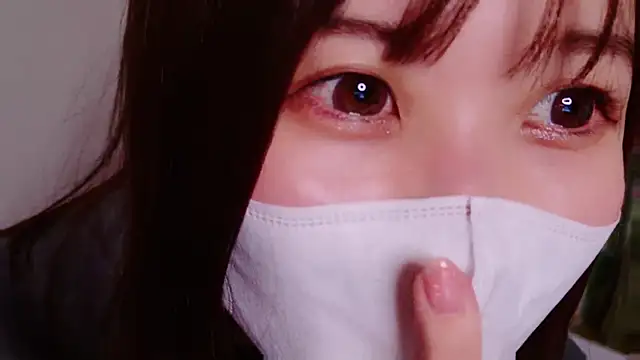 ManaMi-maru online show from December 2024 01:24:01 PM