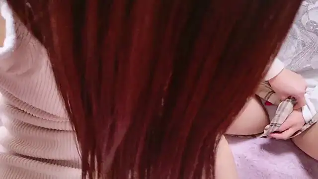 ManaMi-maru online show from December 2024 11:50:02 AM