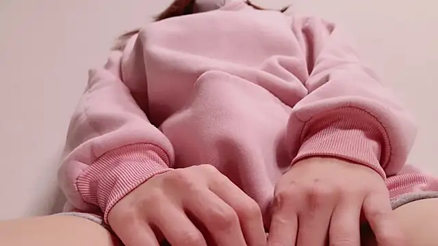 ManaMi-maru online show from December 2024 05:34:01 PM