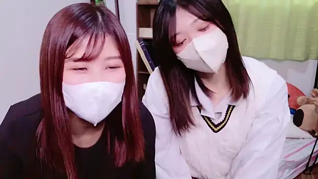 ManaMi-maru online show from January 2025 06:41:01 AM