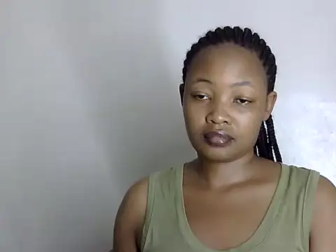 Q amor2 online show from December 2024 07:14:02 PM