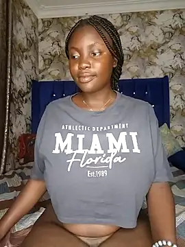 Tushy baiby2000 online show from January 2025 05:37:02 PM