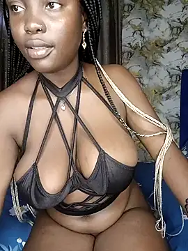 Tushy baiby2000 online show from February 2025 09:57:02 AM