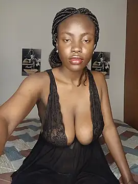 Tushy baiby2000 online show from July 2026 04:54:02 AM