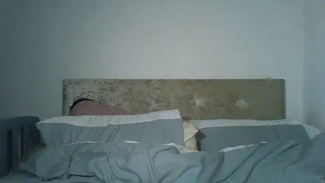 EvieRoseex online show from April 2026 07:44:02 PM