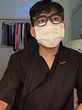 Snapshot of MinhTuanLive chatting on March 2025 07:09:02 AM MinhTuanLive online show from March 2025 07:09:02 AM