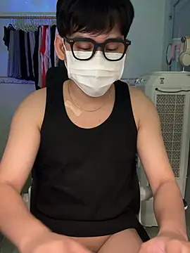 Snapshot of MinhTuanLive chatting on March 2025 04:21:02 PM MinhTuanLive online show from March 2025 04:21:02 PM