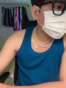 Snapshot of MinhTuanLive chatting on March 2025 12:44:01 PM MinhTuanLive online show from March 2025 12:44:01 PM