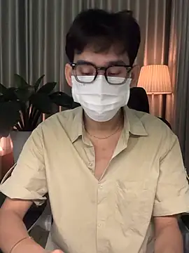 Snapshot of MinhTuanLive chatting on February 2026 06:39:02 AM MinhTuanLive online show from February 2026 06:39:02 AM