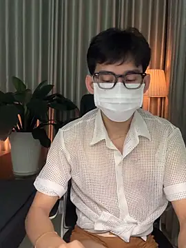 Snapshot of MinhTuanLive chatting on February 2026 06:09:02 AM MinhTuanLive online show from February 2026 06:09:02 AM