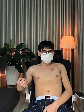 Snapshot of MinhTuanLive chatting on February 2026 02:07:02 PM MinhTuanLive online show from February 2026 02:07:02 PM