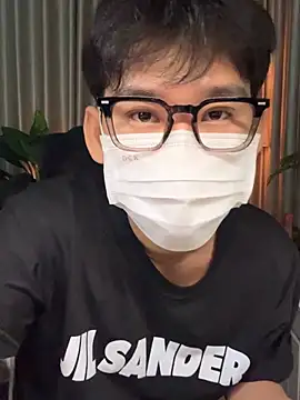 Snapshot of MinhTuanLive chatting on March 2026 11:55:01 PM MinhTuanLive online show from March 2026 11:55:01 PM