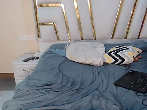 Ninna bellah online show from December 2024 07:00:02 PM