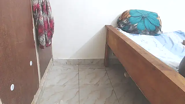 Ninna bellah online show from September 2025 01:55:02 AM