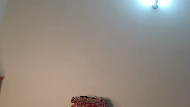 Ninna bellah online show from February 2026 03:36:02 AM