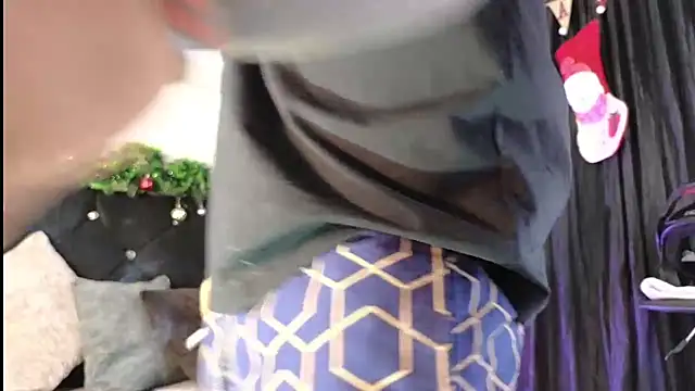 john cartter1 online show from November 2025 11:10:03 AM