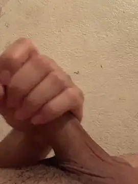 Snapshot of rodrig3105 chatting on December 2024 10:36:01 PM rodrig3105 online show from December 2024 10:36:01 PM