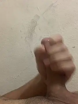 Snapshot of rodrig3105 chatting on February 2025 03:09:02 AM rodrig3105 online show from February 2025 03:09:02 AM