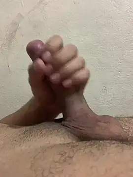 Snapshot of rodrig3105 chatting on March 2025 10:42:01 PM rodrig3105 online show from March 2025 10:42:01 PM