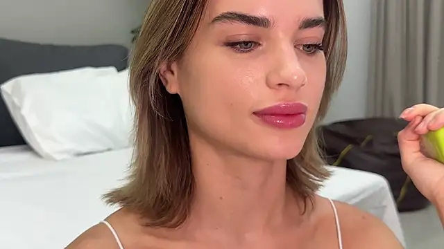 JodyBlow online show from October 2025 10:15:02 AM