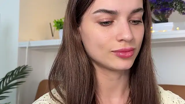 JodyBlow online show from March 2026 11:06:01 AM