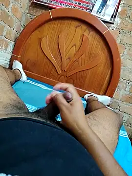 Dnick2 online show from December 2025 09:19:02 PM