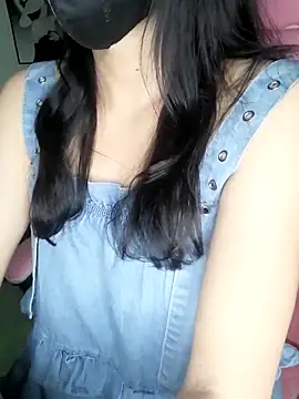  Linez  online show from March 2025 03:29:02 PM