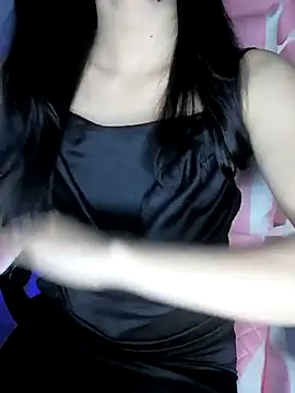  Linez  online show from March 2025 05:28:01 PM