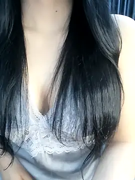 Snapshot of _Linez_ chatting on March 2026 05:20:01 PM Linez online show from March 2026 05:20:01 PM