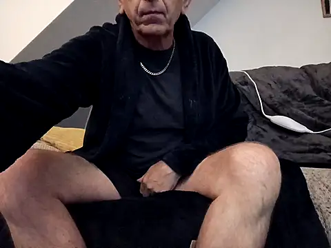 mr english50 online show from September 2025 08:14:01 PM