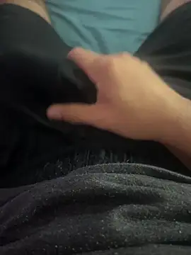 andresavsosa online show from January 2025 05:48:02 AM