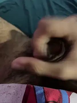 andresavsosa online show from January 2025 05:03:01 AM