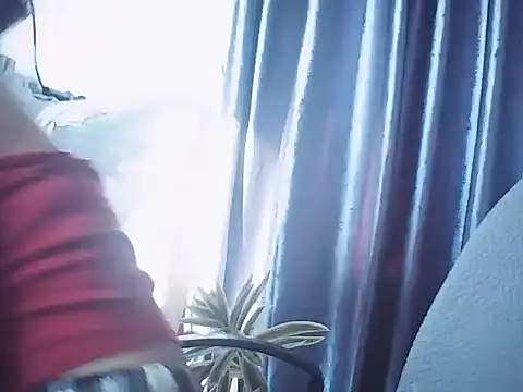 Haralushiaaax online show from February 2026 01:44:02 AM