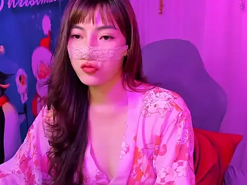 Sugar lipsz online show from November 2025 03:50:02 AM