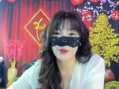 Sugar lipsz online show from January 2026 04:26:02 AM