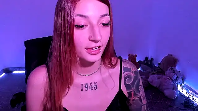 luxurybaby online show from February 2026 05:14:01 AM