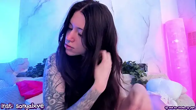 vergillhell online show from January 2025 06:28:02 AM