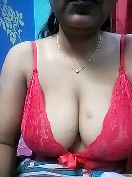 Nancy-22 online show from January 2025 06:47:01 PM