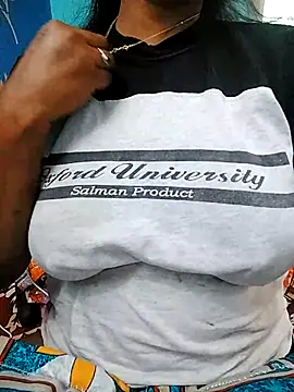 Nancy-22 online show from February 2025 08:52:02 AM