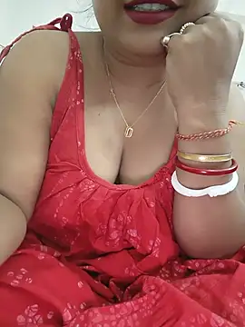 Nancy-22 online show from July 2026 08:45:02 AM