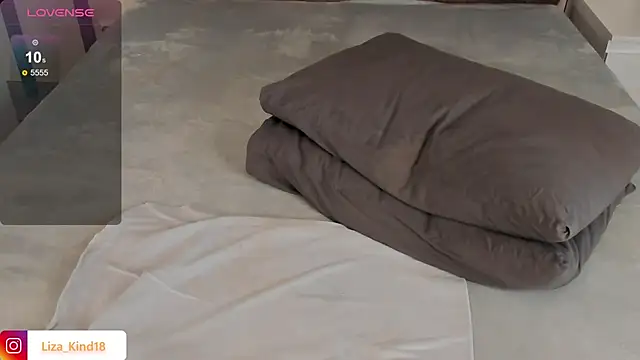 juicy-pussy online show from December 2024 05:59:02 AM