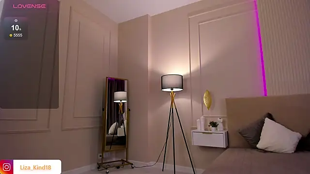 juicy-pussy online show from January 2025 03:34:02 AM