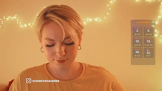 Snapshot of kris69kiss chatting on December 2024 06:01:02 PM kris69kiss online show from December 2024 06:01:02 PM