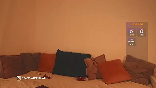 Snapshot of kris69kiss chatting on January 2025 09:21:01 PM kris69kiss online show from January 2025 09:21:01 PM